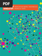 Download Cetak Biru Ekonomi Kreatif Indonesia Jangka Panjang by Republik Solusi SN294780789 doc pdf