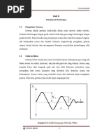 Download Getaran by devianto rizky p SN294781549 doc pdf