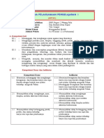 Download RPP Seni Budaya Kelas VIII Semester Ganjil by rayhan SN294782042 doc pdf