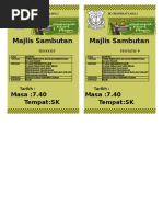 Faedah Latihan Kecergasan Daya Tahan Kardiovaskular