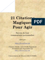 citationsmagiques