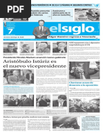 Edicion Impresa 07-01-2016