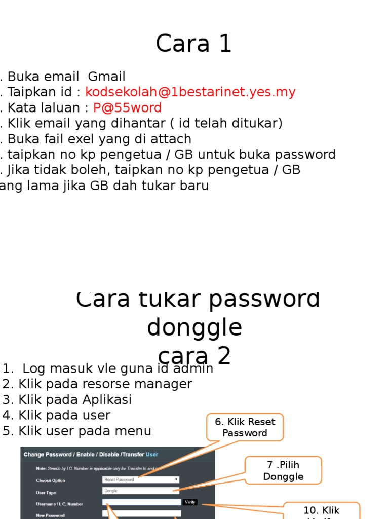 Tidak Boleh Tukar Password Instagram Guna 2 Cara Ini