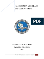 Download PANDUAN MANAJEMEN KOMPLAIN by rrachmanta SN294785529 doc pdf