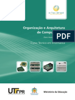 Org Arq Comp PDF