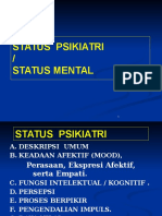 Status Psikiatri_24 Febuari 2013