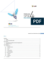 Panduan SPSE V.4 User Penyedia (Ref.15.01.2015).pdf
