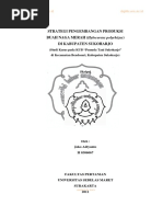 Download joko adiyanto 1pdf by Fortunella Akimotoyumi SN294788736 doc pdf