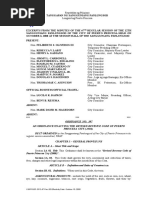 Download Ordinance No 397 Ppc Revenue Code by Eppie Dela Cruz Severino SN294790007 doc pdf