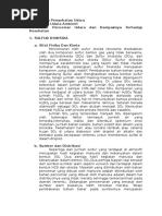 Download makalah Penyehatan Udaradocx by Berti Oktiana SN294790449 doc pdf