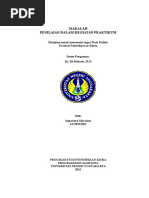Download Penilaian Kegiatan Dalam Praktikum by Ingratsusi Marviani SN294790553 doc pdf