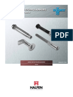 Demu - Fix 12 - NL - Web PDF