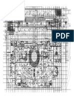 B1-ZONE 1 AREA 2,115 M B1-ZONE 2 AREA 1,890 M : Development Boundary Line