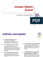 08. Perkembangan Sistem Syaraf Rev Anto(1)