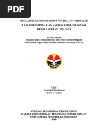 Download Tugas Akhir by hendra SN29479346 doc pdf