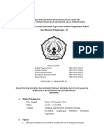 Peracikan Insektisida 2