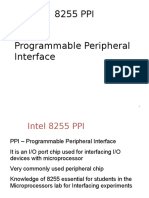 unit-4 microproccer