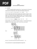 Download Konvolusi Dan Transformasi by saya_suka87 SN29479574 doc pdf