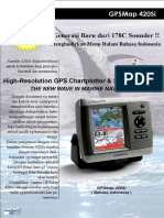 GPS 420.pdfa