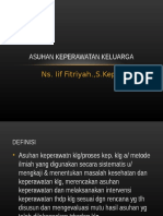 26851017 Asuhan Keperawatan Keluarga