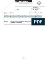 TSB_20150711_FL 009_ Prosedur Pemasangan Double Filter Pada Kendaraan NP300 Navara (D23)
