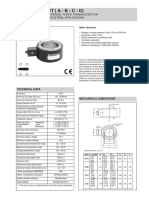 930462ef-0b50-4abb-8e9a-d5f63be26375_DTS_CT_0709_ENG (1)