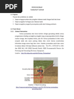 Download REVISI Jobsheet Prak-Tahanan Tanah by Ariefrachman23 SN294798193 doc pdf