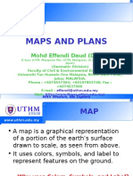GEOMATIC Maps & Plans