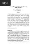 Download Peran Pendidikan Kejuruan Dalam Menghadapi Masyarakat Ekonomi ASEAN3 by Aprii SN294800469 doc pdf