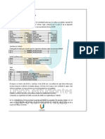 archivos-Auditoria.pdf