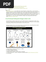 Download Cara bertanam hidroponik bagi pemuladocx by Agus Hariyatno SN294806144 doc pdf