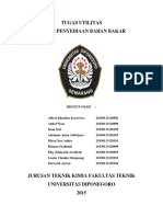 Download Bahan Bakar by AlbertIskandar SN294808444 doc pdf