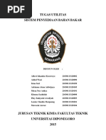 Download Bahan Bakar by AlbertIskandar SN294808444 doc pdf