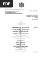 Download Judicial review into Healthier Together plans for Wythenshawe Hospital - Final Judgement by Mennewsdesk SN294808447 doc pdf