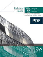 17 SSMA Product Technical Guide 2014