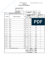 Quadra Poliesportiva ORÇAMENTO PARA PLANTA ( ENGENHARIA)