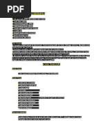 Download Hati Ayam Goreng Berempah by abdira_violet SN29481399 doc pdf