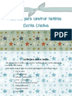 escritacriativa-140205080904-phpapp02