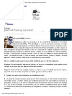 Imprimir - Tortuga - Manuel Castells_ _El Poder Tiene Miedo de Internet