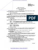 QQ Z 325C PDF