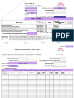 Skills For Catering LRFNew Version2 24042013