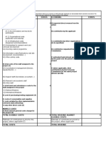 Annex 2 Budget Form En