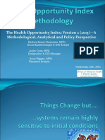 epi seminar slide 09-16-2015 edit