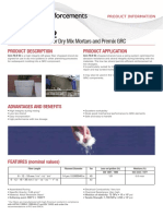 Cemfil_62_ww_12_2010_Rev6_EN.pdf