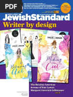 Download Jewish Standard January 8 2016 by New Jersey Jewish Standard SN294824421 doc pdf