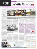 Download The Lakeville Journal 1-7-16pdf by Lakeville Journal SN294824602 doc pdf