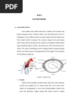 Download Katarak by Anonymous 4W6T2Kj SN294824909 doc pdf