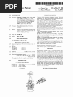 United States Patent: Fleming Et Al