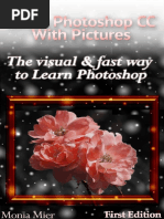 Download Learn Photoshop CC With Pictures  by Zafar Uddin SN294827734 doc pdf