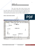 PENGENALAN-AUTOCAD.doc